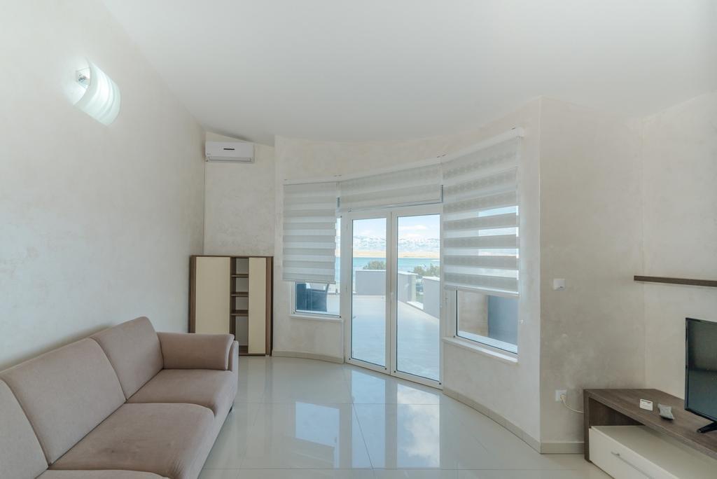Apartments Mavracic 维尔 外观 照片