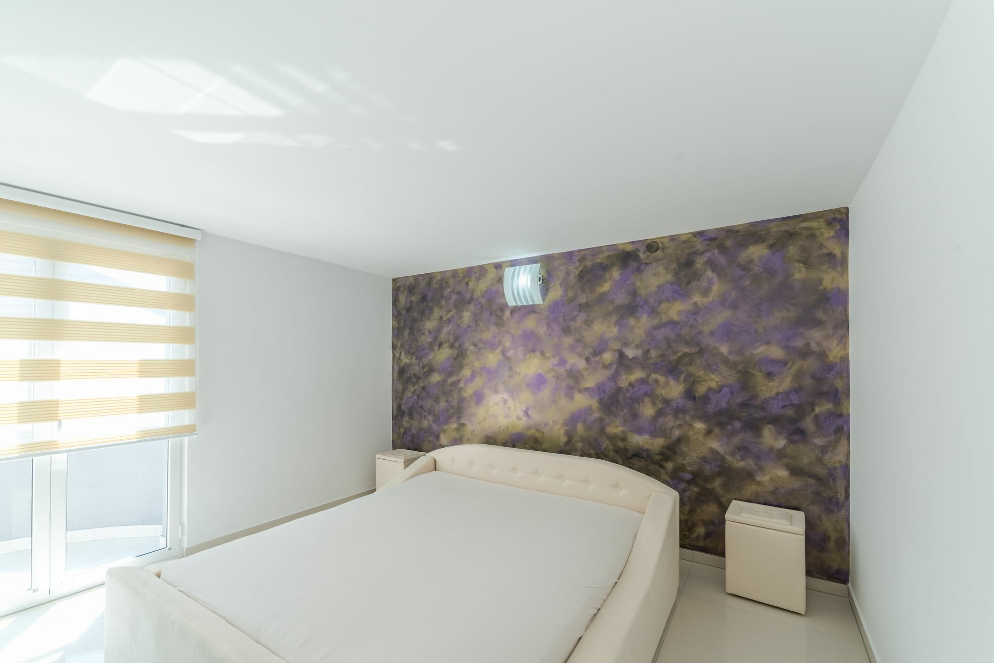 Apartments Mavracic 维尔 外观 照片